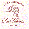 En la medialuna de Valencia-avatar