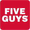 Five Guys Mallorca – Paseo Marítimo-avatar