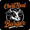 Cheat Meal Burger-avatar