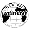 Continental Lugones-avatar