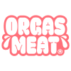 Orgasmeat - Jerez De La Frontera-avatar