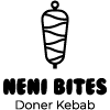 Neni Bites-avatar
