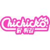 Chichicko - Valladolid-avatar