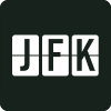 JFK Burgers - Jerez de la Frontera-avatar