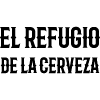 El Rincón de la Cerveza del Rabal-avatar