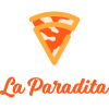 Pizzeria La Paradita-avatar