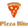 Pizza Bite-avatar