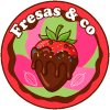 FRESAS & CO-avatar