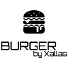 Burger by Xallas-avatar