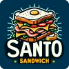 Santo Sandwich-avatar
