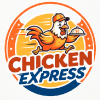 Chicken Express-avatar