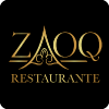 Zaoq kebab & pizza-avatar