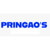 Pringao´s Club-avatar