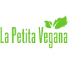 La Petita Vegana-avatar
