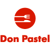 La Casa De la Empanada-avatar