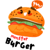 Monster Burger-avatar