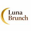 Luna Brunch-avatar