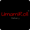 UmamiRoll404-avatar