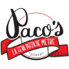Paco’s Pizza Mollet-avatar