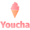 Youcha-avatar