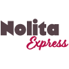 Nolita Express-avatar