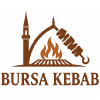 BURSA KEBAB-avatar