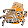 TACOS TALIBI-avatar