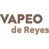 Vapeo de Reyes-avatar