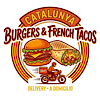 Catalunya Burgers & French Tacos-avatar