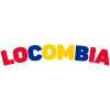Locombia Ibiza-avatar