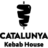 Catalunya Kebab House-avatar