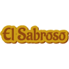 El sabroso Taco Doner & Pizzería-avatar