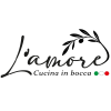 L´Amore Cucina in Bocca-avatar
