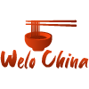 Welo China-avatar