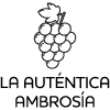 LA AUTÉNTICA AMBROSÍA-avatar