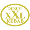 Xxl durum kebab rubi-avatar