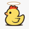 Holy Chick’n-avatar