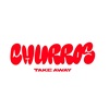 Churros-avatar