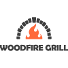Woodfire Grill-avatar