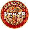 Maestro Kebab-avatar