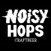 Noisy Hops Burgers-avatar