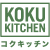 Koku Kitchen | Sant Antoni-avatar