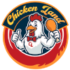 Chicken Land-avatar