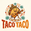 Taco Taco-avatar