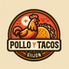 Pollo y Tacos Gijon-avatar