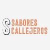SABORES CALLEJEROS-avatar