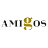 Amigos Indian & Mexican Restaurant-avatar