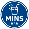 Min's-avatar