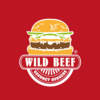 Wild Beef-avatar