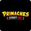 Primaches Street Bar-avatar